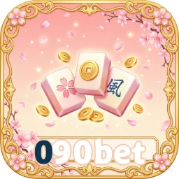090bet