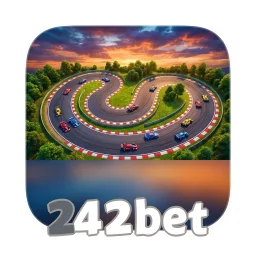 242bet