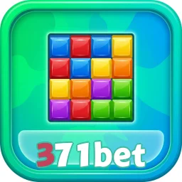 371BET — ikon APK
