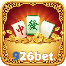926BET — ikon APK