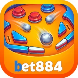 bet884