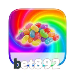 bet892
