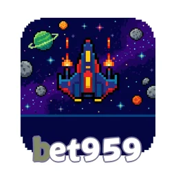 BET959 — ikon APK