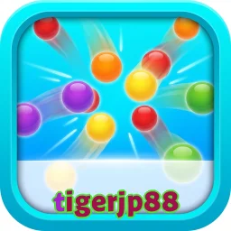 tigerjp88